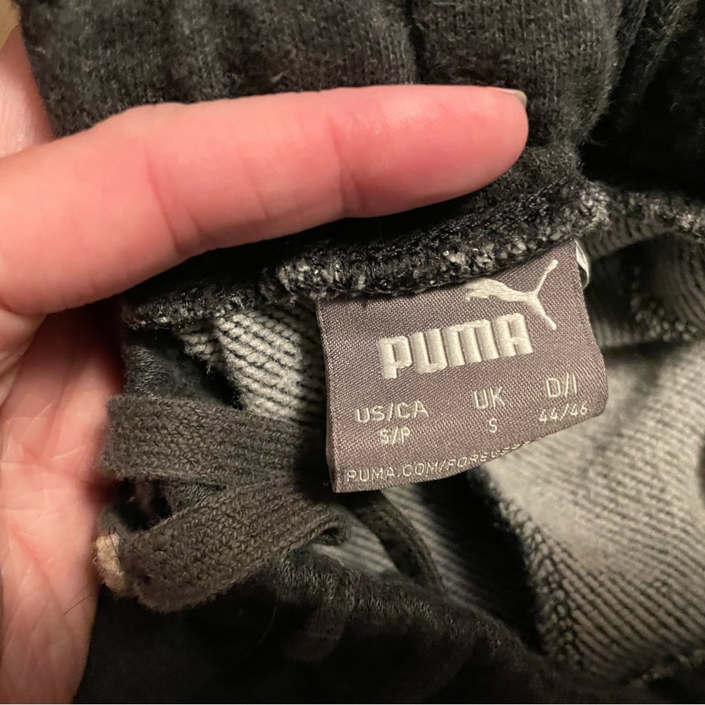 Puma Bundle - Picture 5 of 6